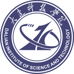 奈良先端科学技术大学院大学 logo